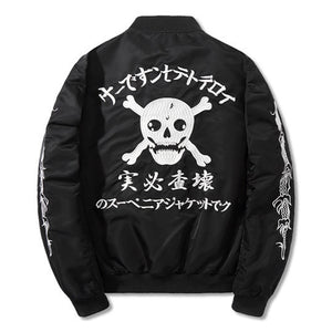 Life x Death Tennis Bomber