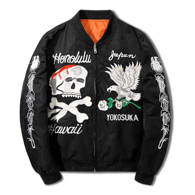 Life x Death Tennis Bomber