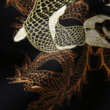 Load image into Gallery viewer, Dragon x Koi Hoodie