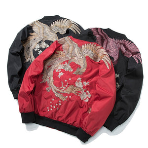 Eagle Wings Tennis Bomber