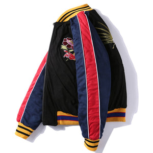 Eternal Snake Tennis Bomber