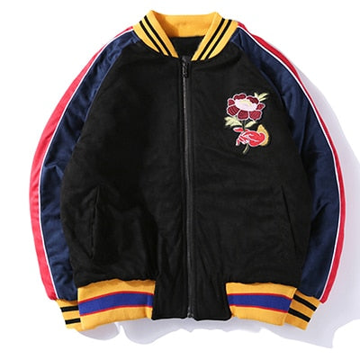 Eternal Snake Tennis Bomber