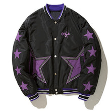 Load image into Gallery viewer, Star Power Tennis Bomber