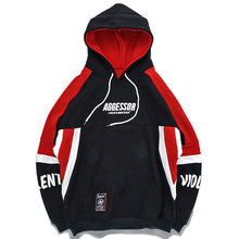 Load image into Gallery viewer, Street Set Hoodie