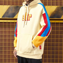 Load image into Gallery viewer, Poster Boy Fleece Hoodie